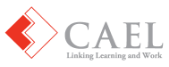 CAEL