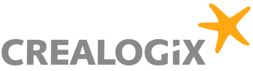 Crealogix