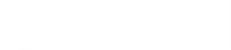 Oivan