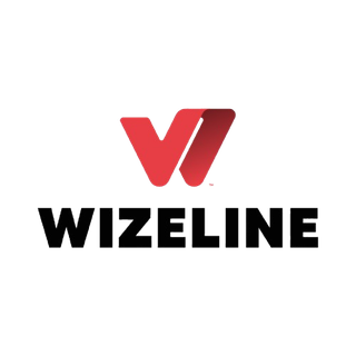 Wizeline